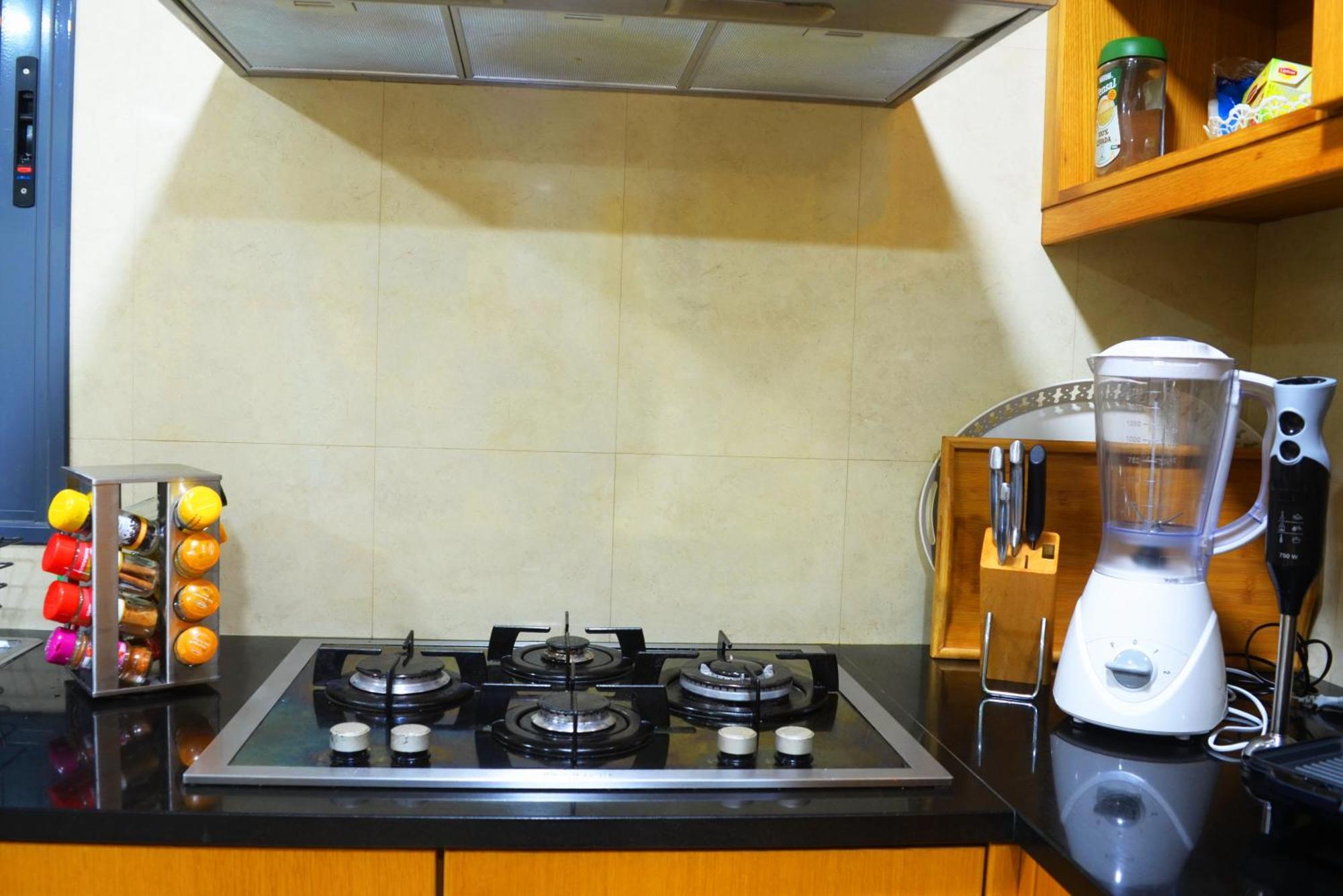 Cabo Da Vila Guesthouse Ribeira Grande Bagian luar foto