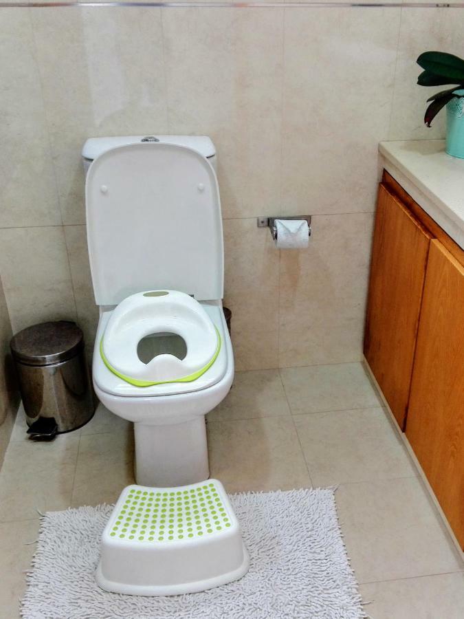 Cabo Da Vila Guesthouse Ribeira Grande Bagian luar foto
