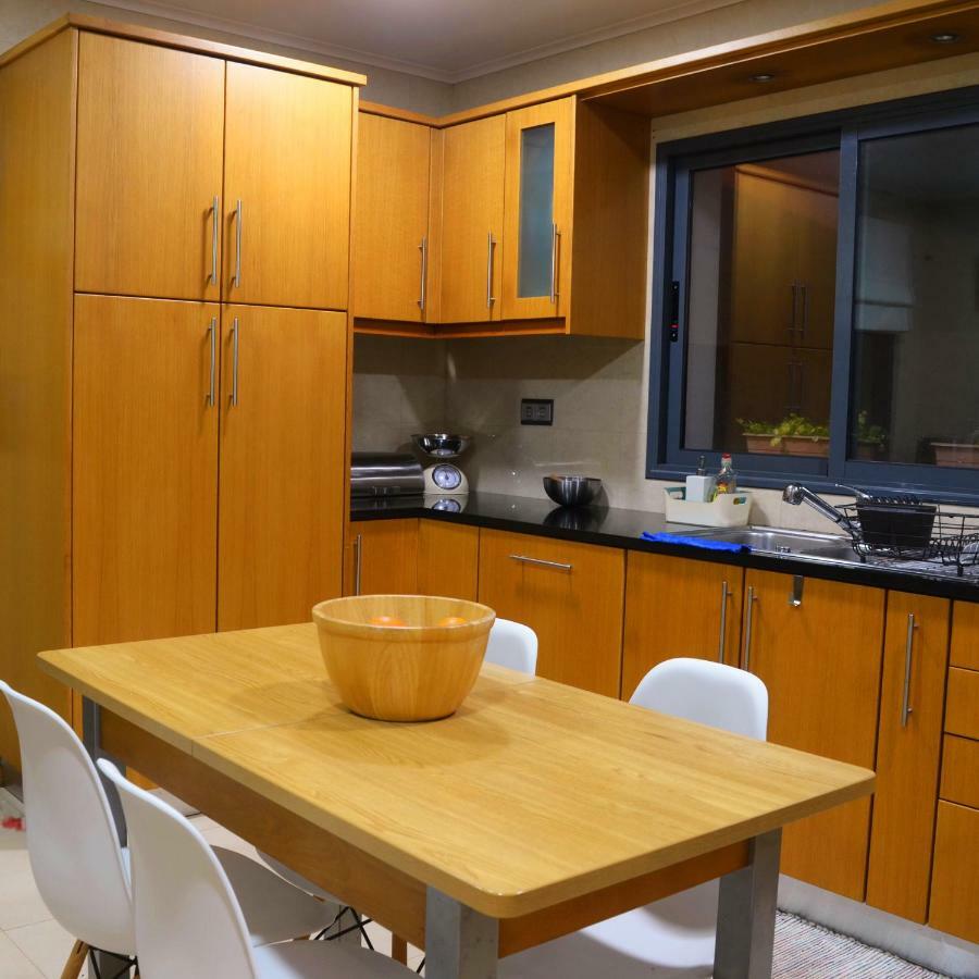 Cabo Da Vila Guesthouse Ribeira Grande Bagian luar foto