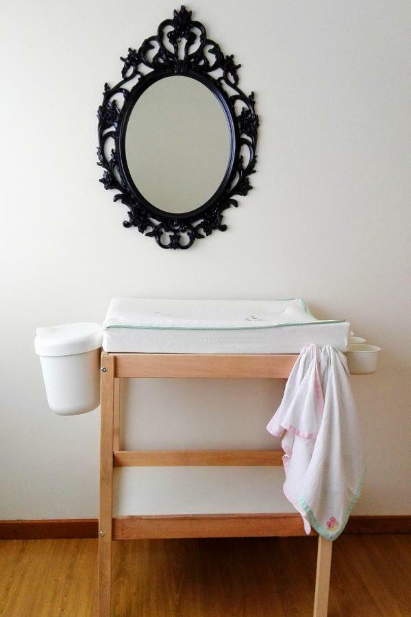 Cabo Da Vila Guesthouse Ribeira Grande Bagian luar foto